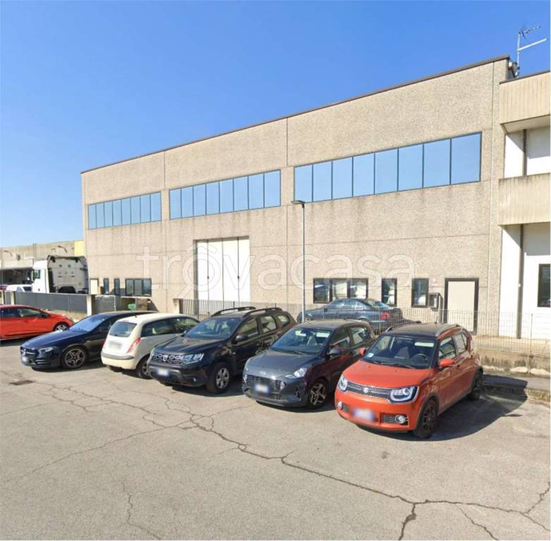 immagine annuncio 6 di 12