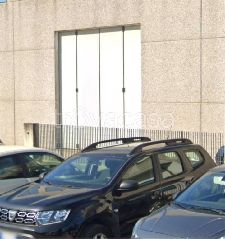 immagine annuncio 7 di 12