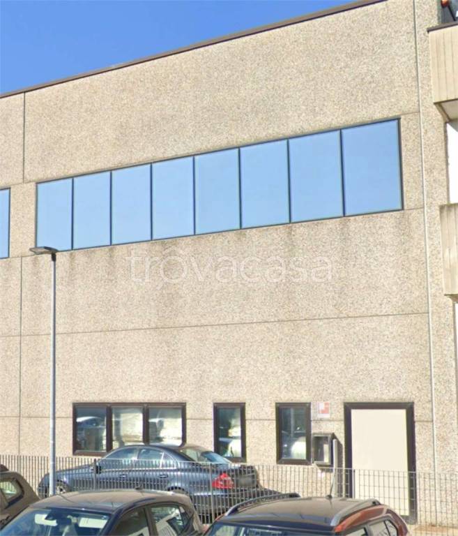 immagine annuncio 8 di 12