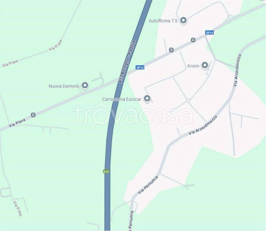 immagine annuncio 10 di 12