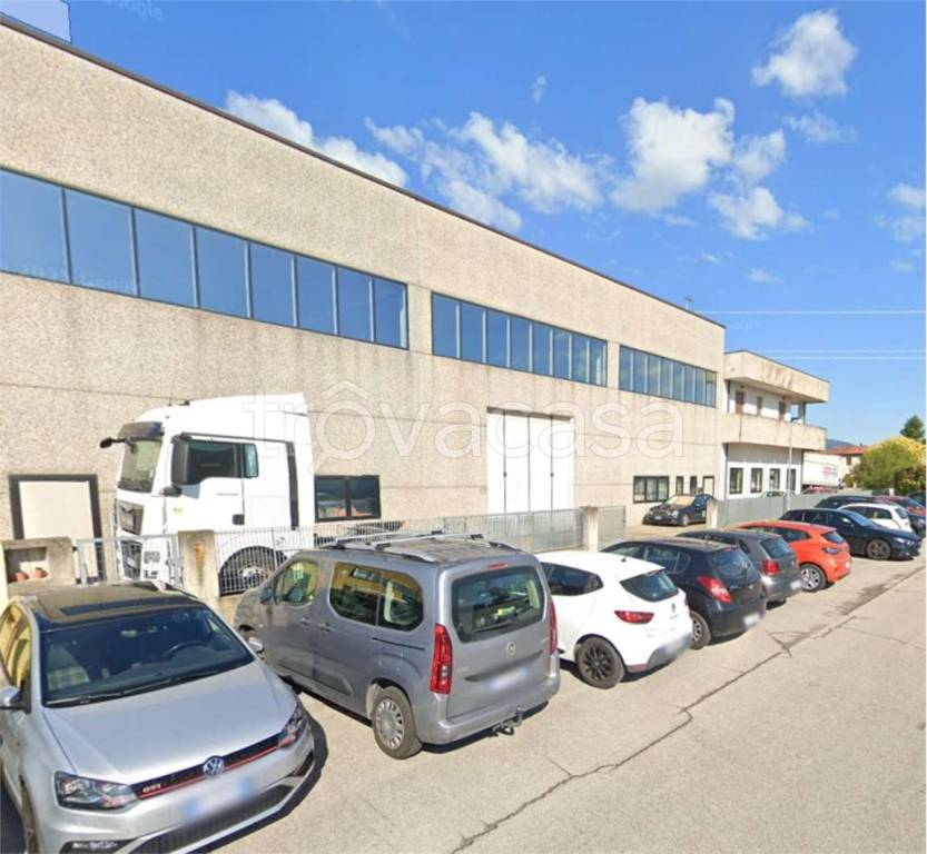 immagine annuncio 11 di 12