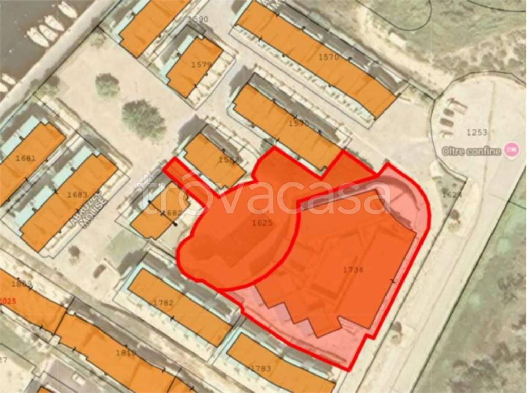 immagine annuncio 2 di 15