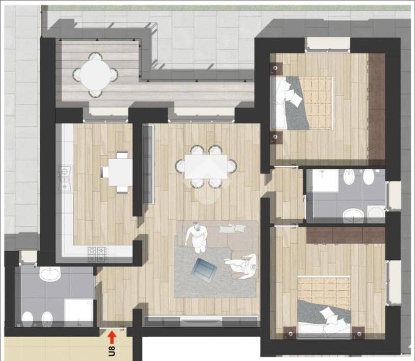 immagine annuncio 13 di 14