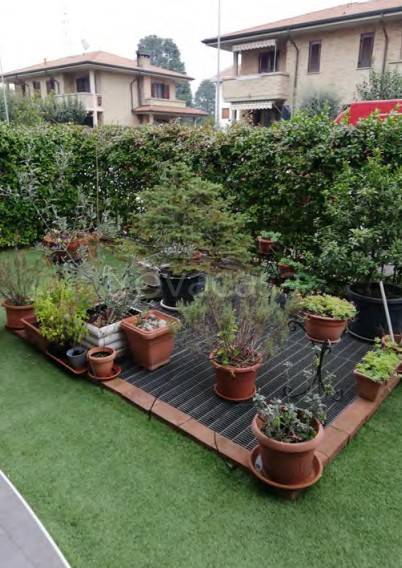 immagine annuncio 3 di 14