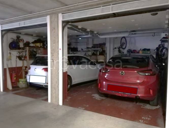 immagine annuncio 10 di 14