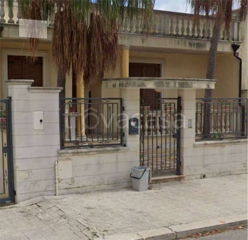 immagine annuncio 4 di 14