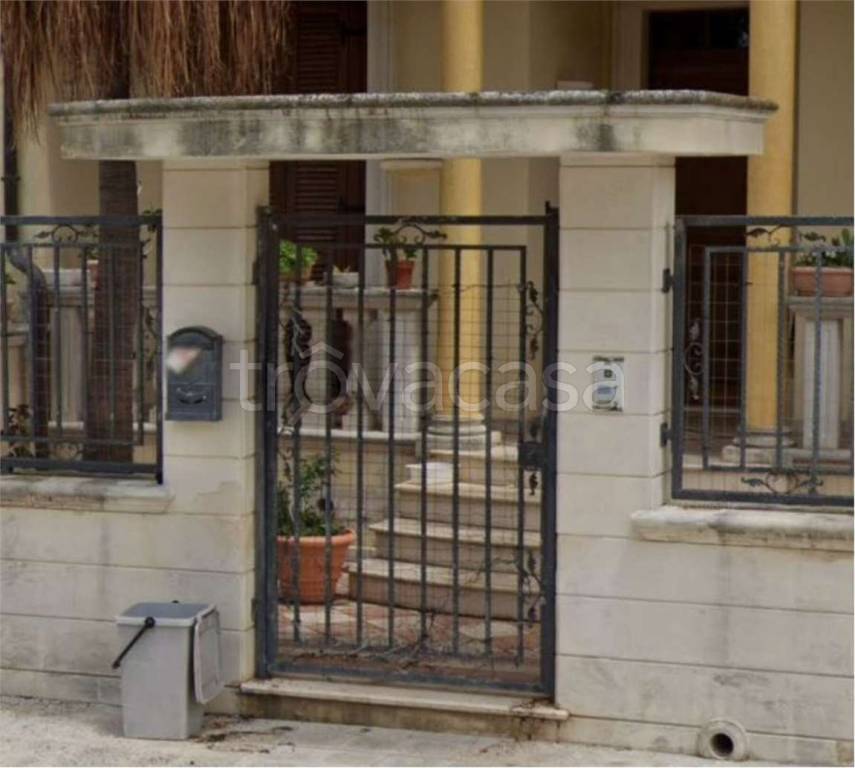 immagine annuncio 6 di 14