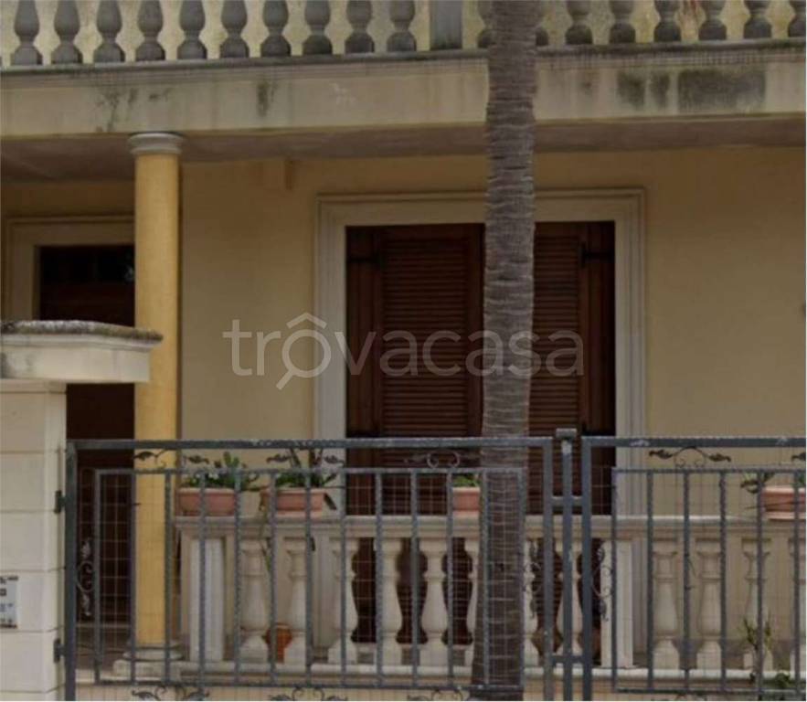 immagine annuncio 7 di 14