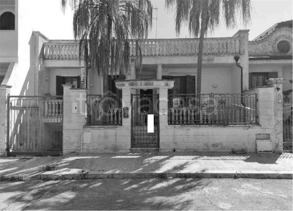 immagine annuncio 9 di 14