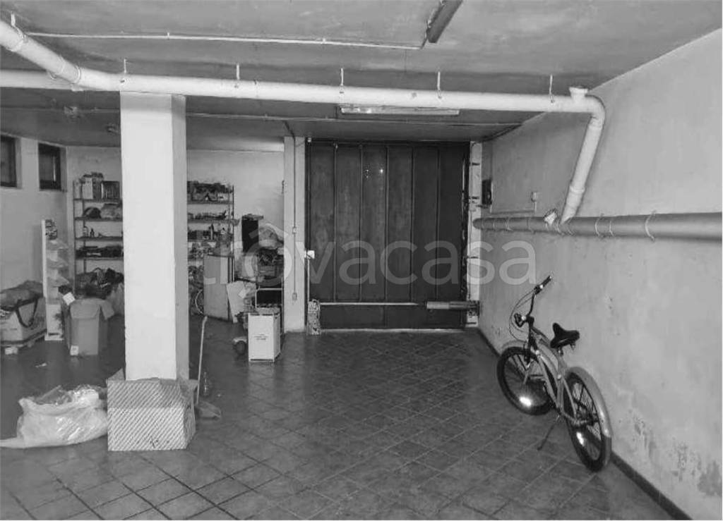 immagine annuncio 12 di 14