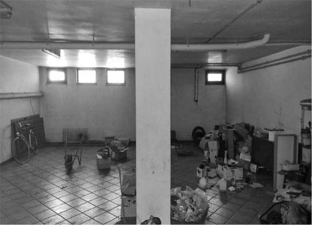 immagine annuncio 13 di 14