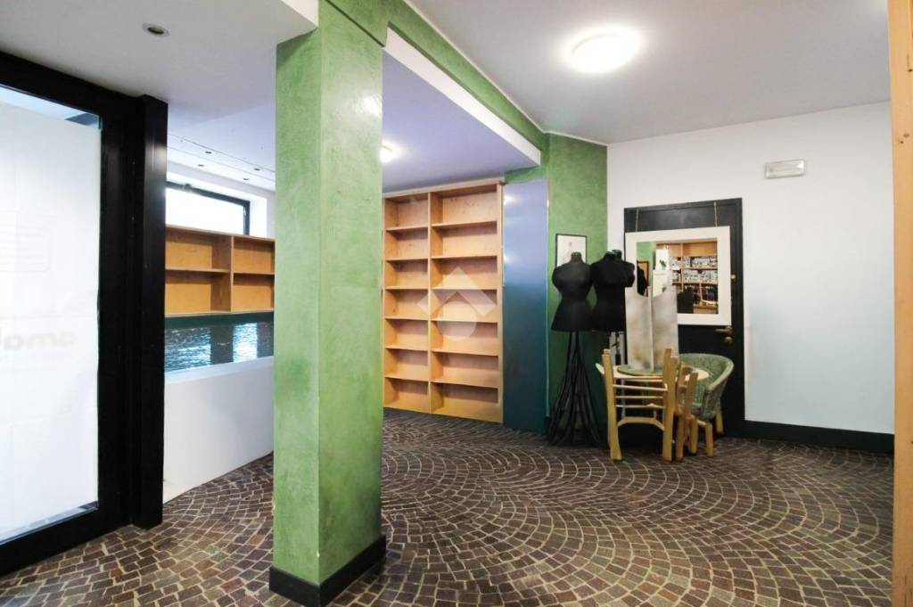 immagine annuncio 2 di 12