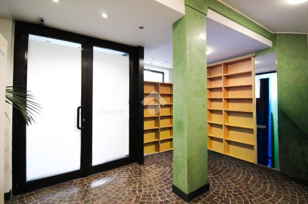 immagine annuncio 3 di 12