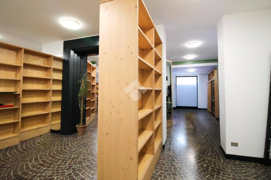 immagine annuncio 4 di 12