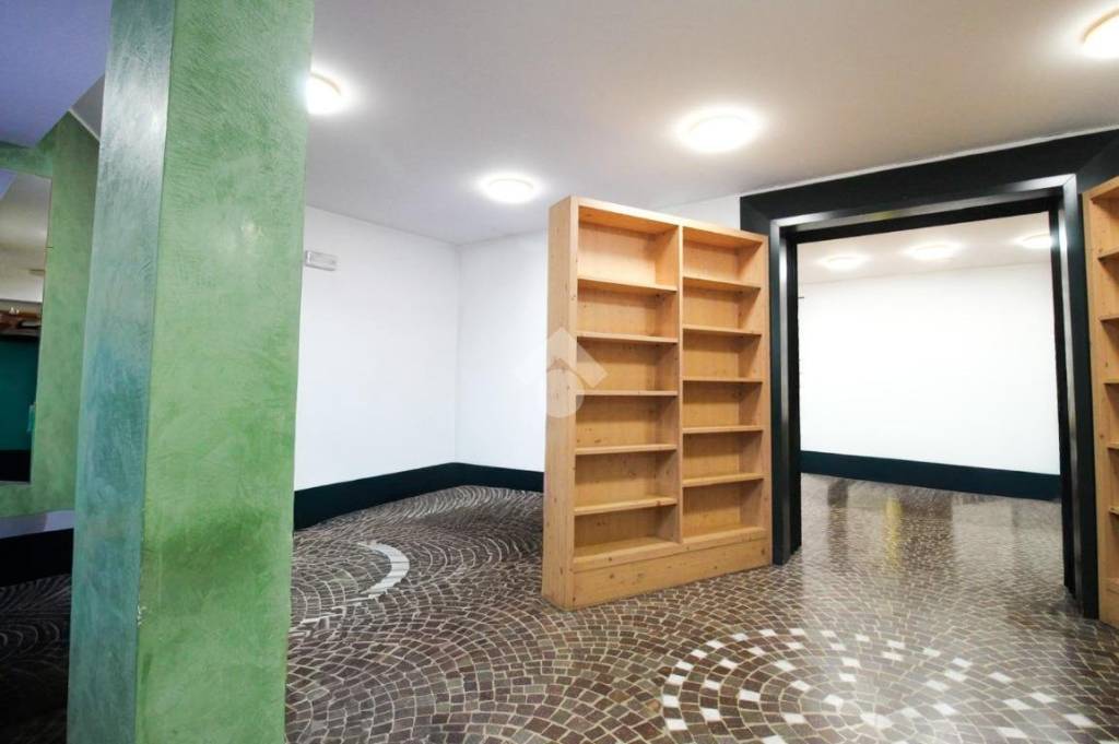 immagine annuncio 5 di 12