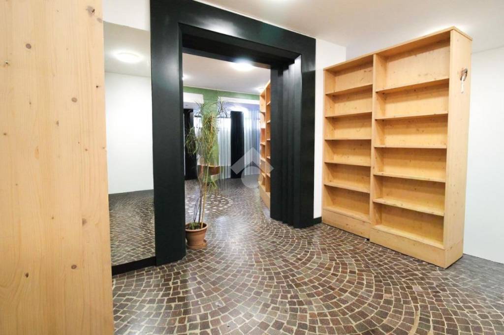 immagine annuncio 6 di 12