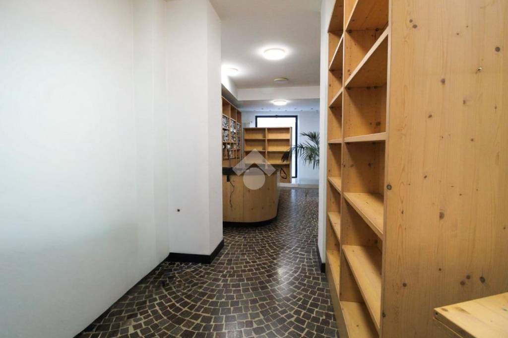 immagine annuncio 7 di 12