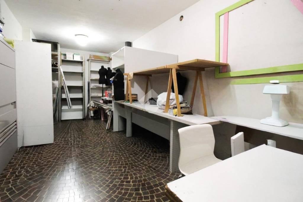 immagine annuncio 8 di 12