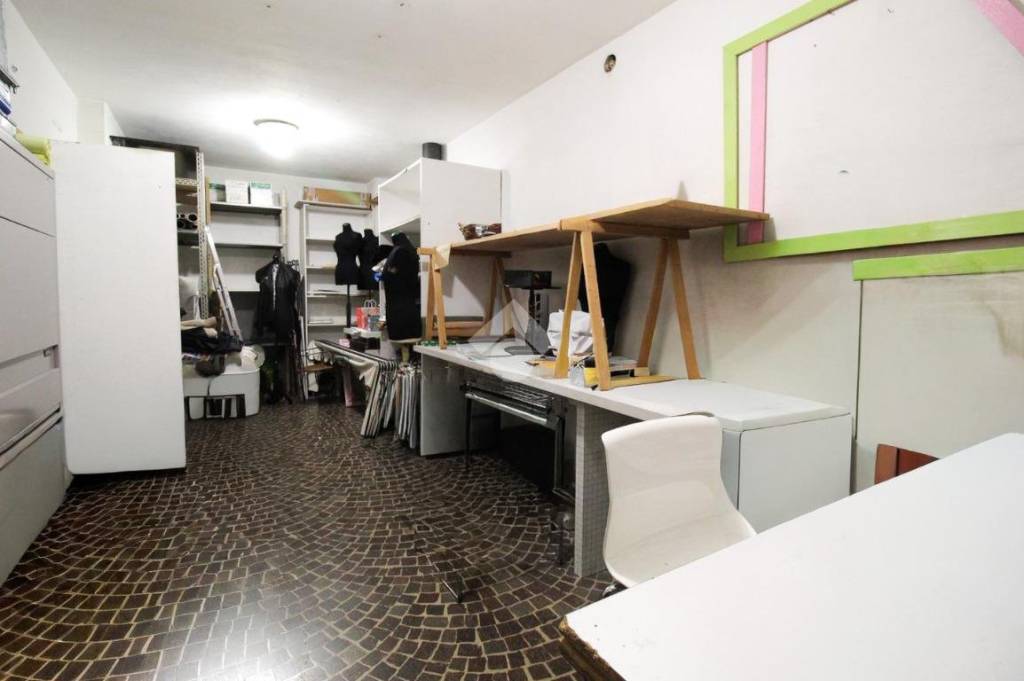 immagine annuncio 9 di 12