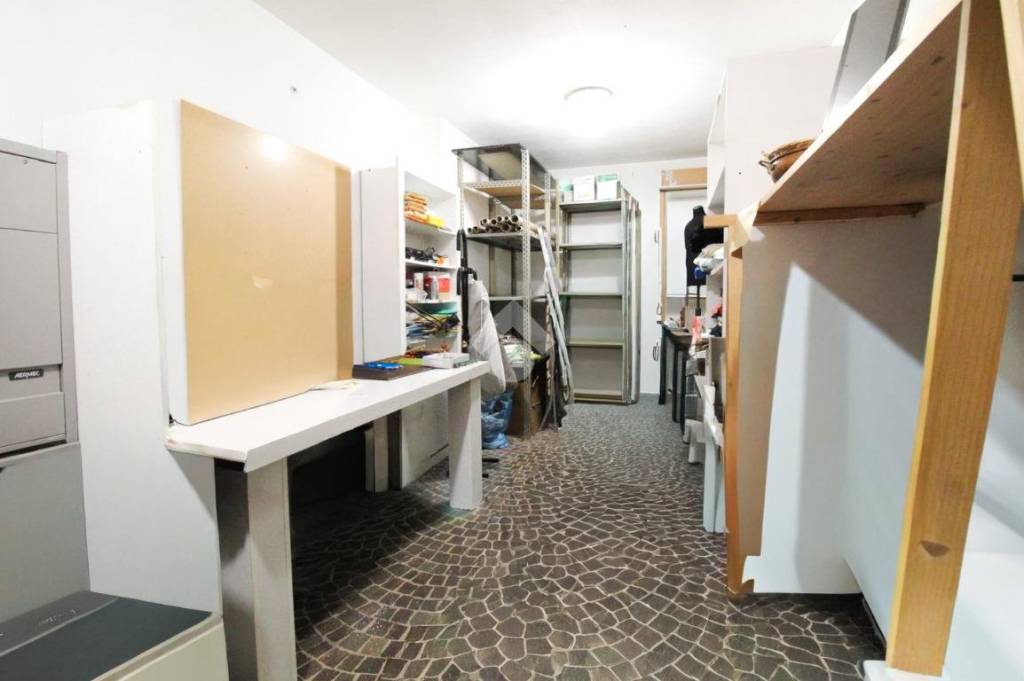 immagine annuncio 10 di 12