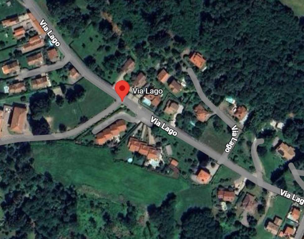 immagine annuncio 3 di 11