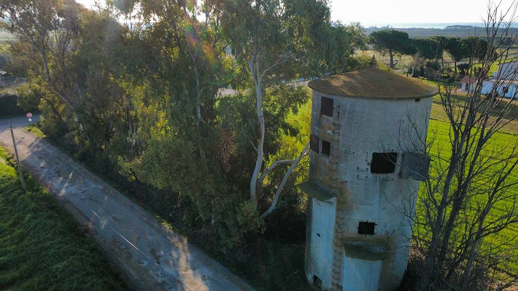 immagine annuncio 6 di 13