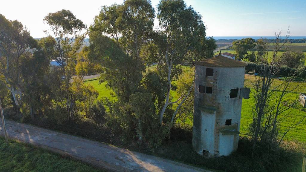 immagine annuncio 9 di 13