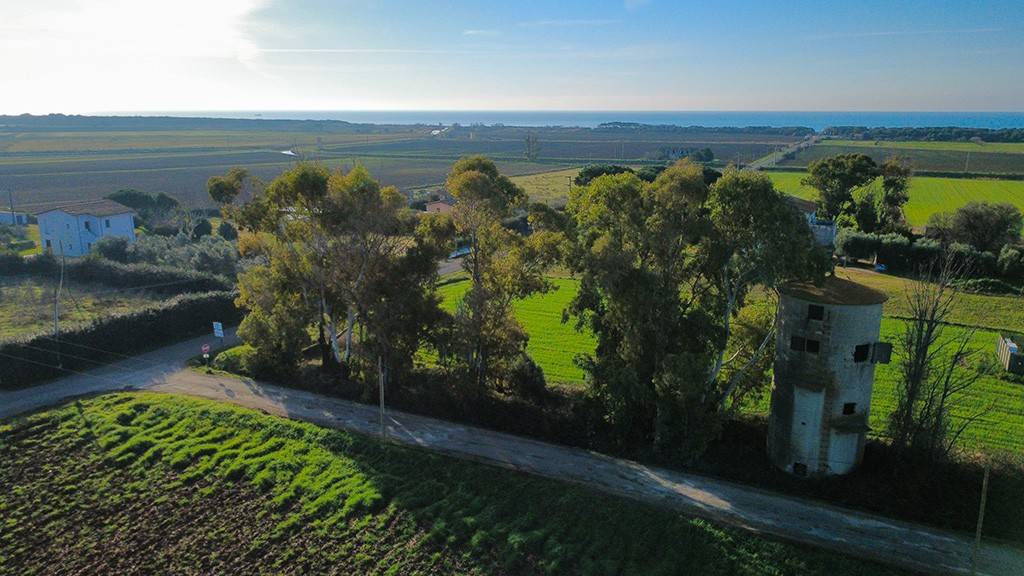 immagine annuncio 10 di 13