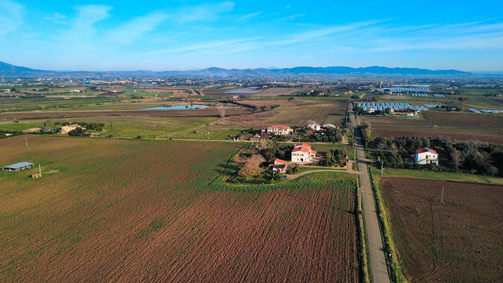 immagine annuncio 11 di 13