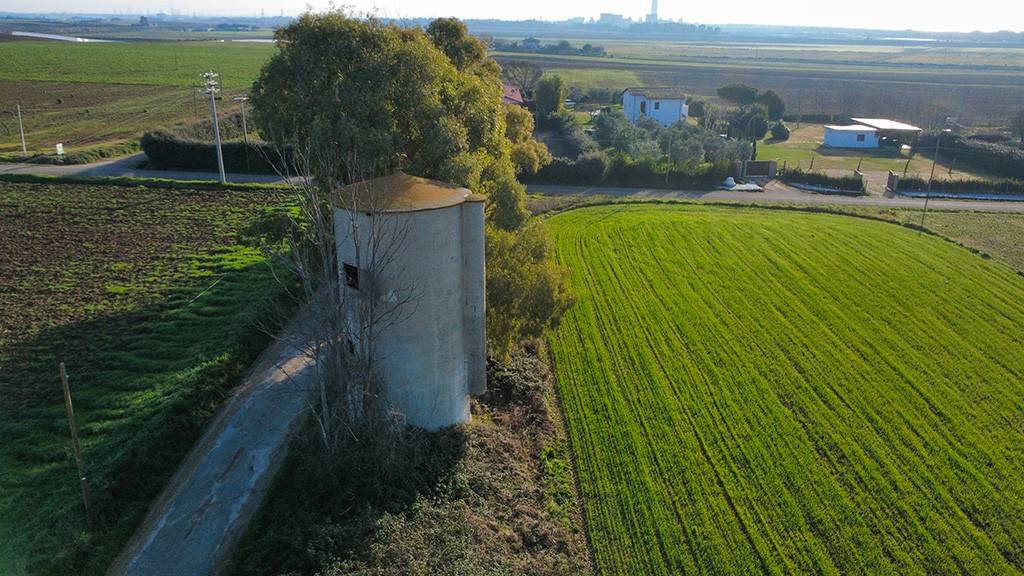 immagine annuncio 5 di 13