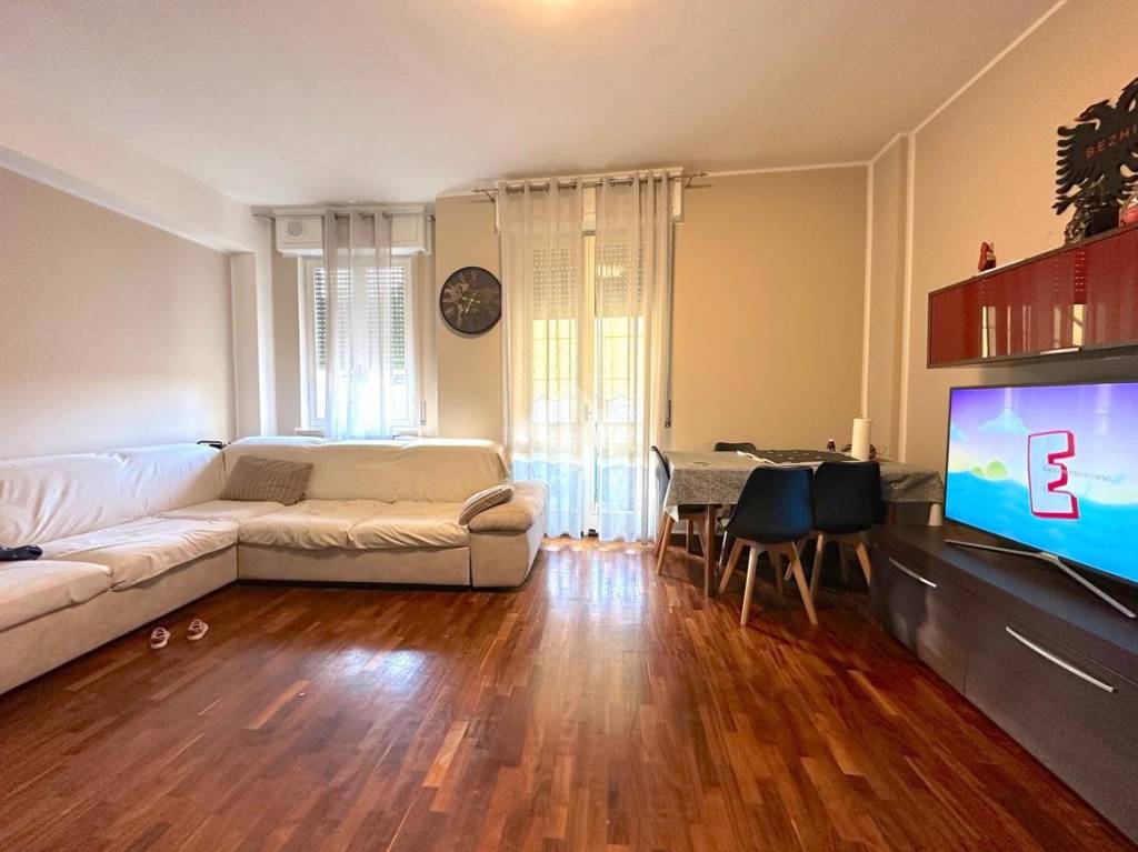 immagine annuncio 1 di 13