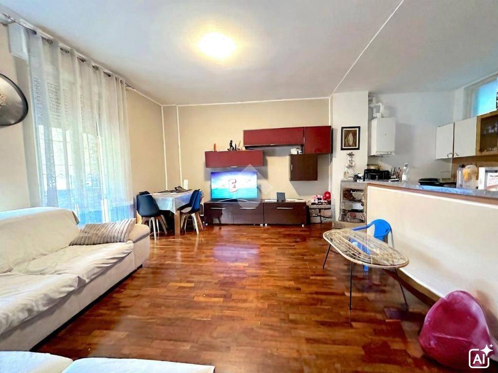 immagine annuncio 2 di 13