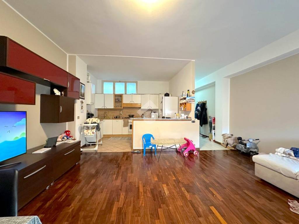 immagine annuncio 3 di 13