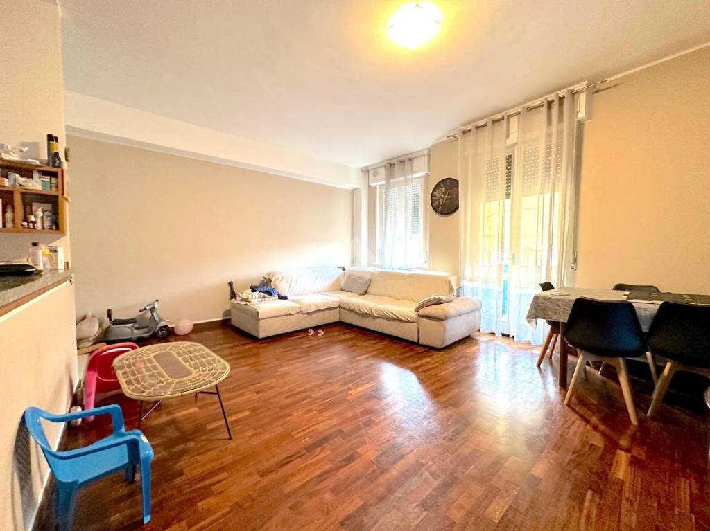 immagine annuncio 4 di 13