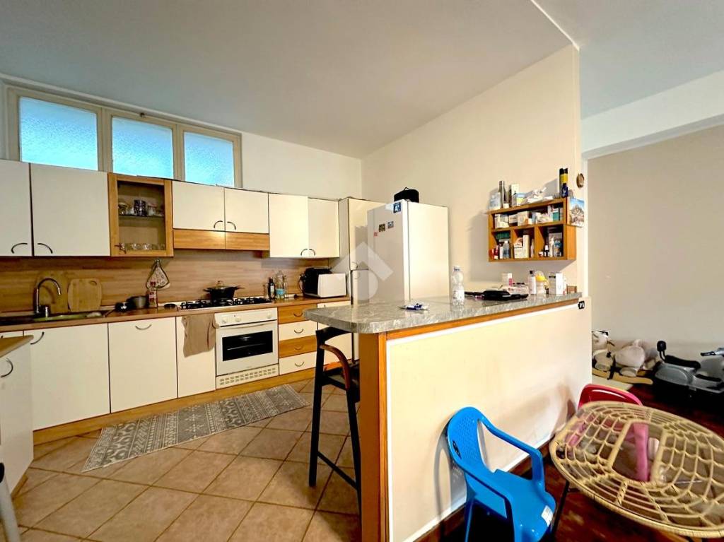 immagine annuncio 5 di 13