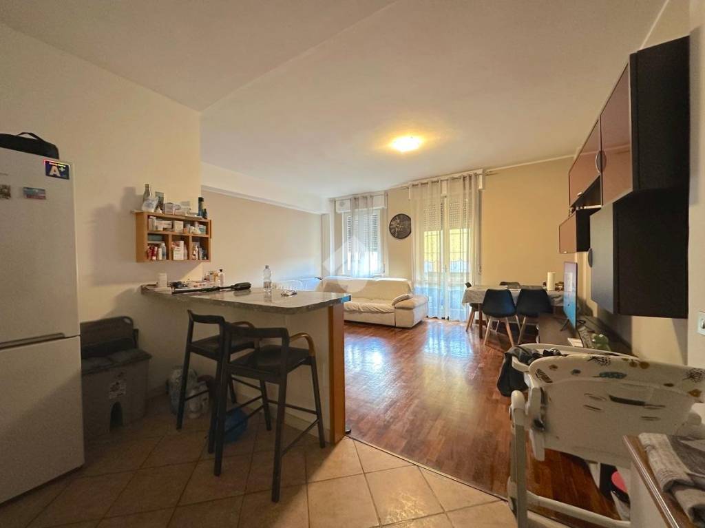 immagine annuncio 6 di 13