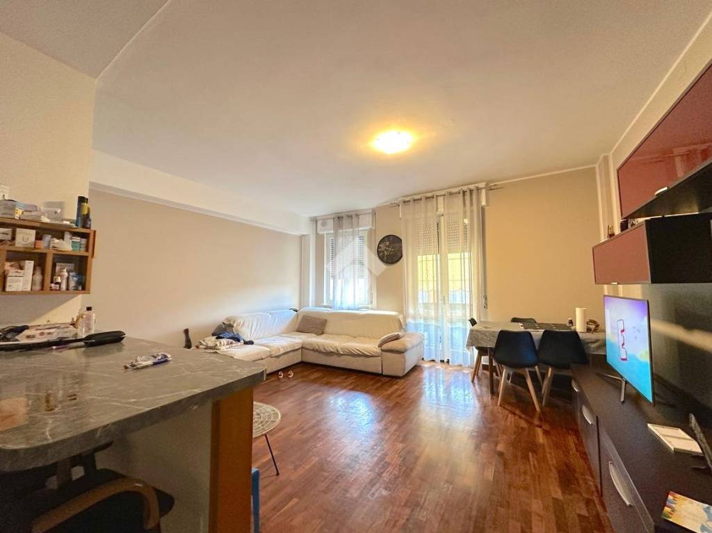 immagine annuncio 7 di 13