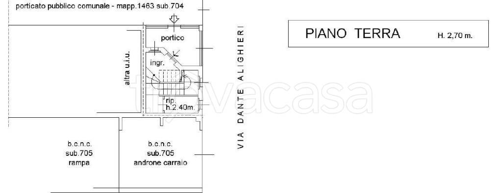 immagine annuncio 8 di 11