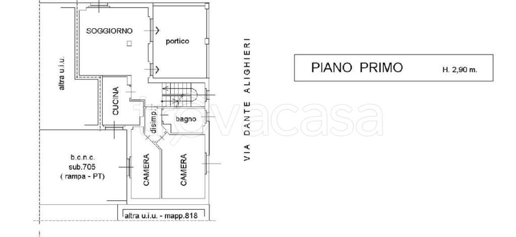 immagine annuncio 9 di 11