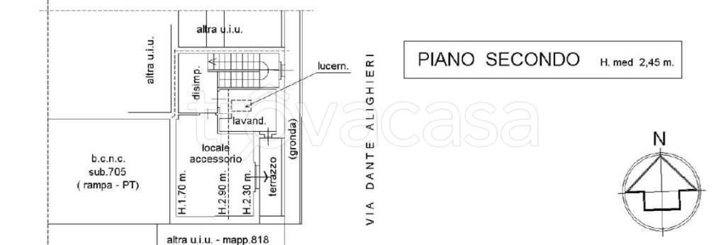 immagine annuncio 10 di 11