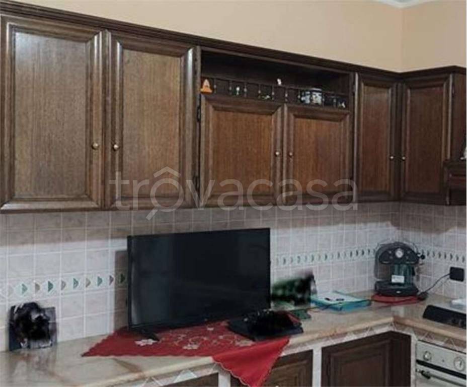 immagine annuncio 4 di 13