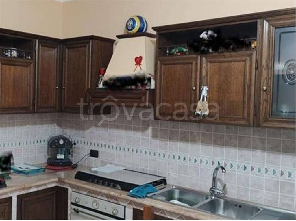 immagine annuncio 5 di 13