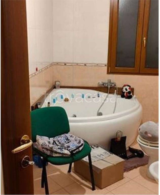 immagine annuncio 9 di 13