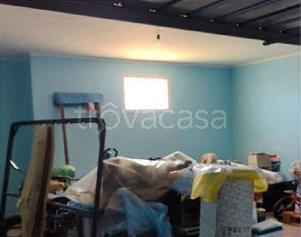 immagine annuncio 10 di 13