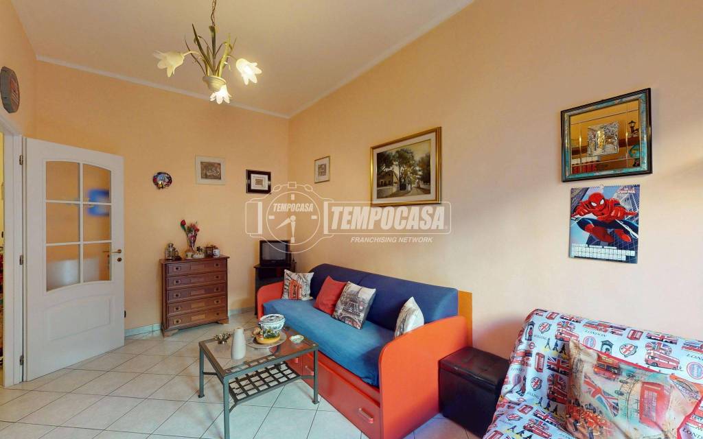 immagine annuncio 9 di 15