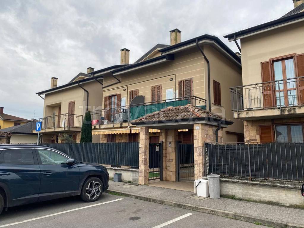 immagine annuncio 1 di 13