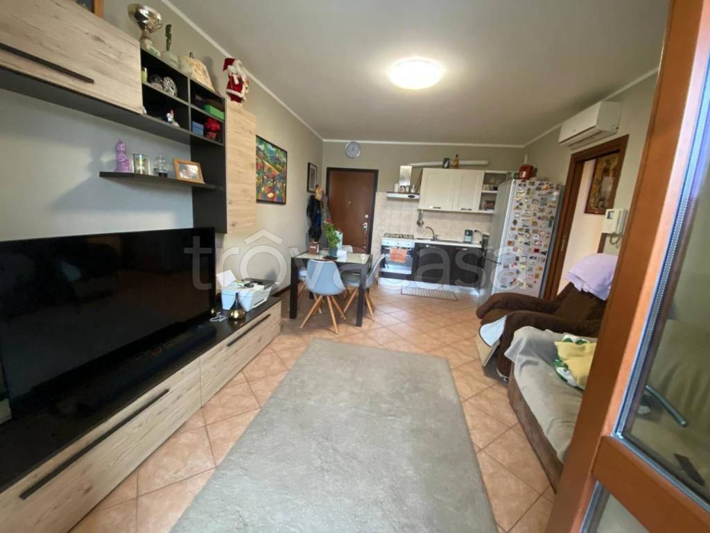 immagine annuncio 2 di 13