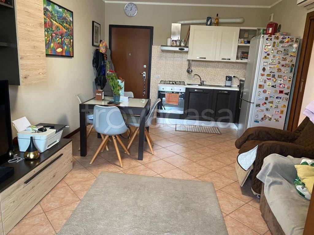 immagine annuncio 3 di 13