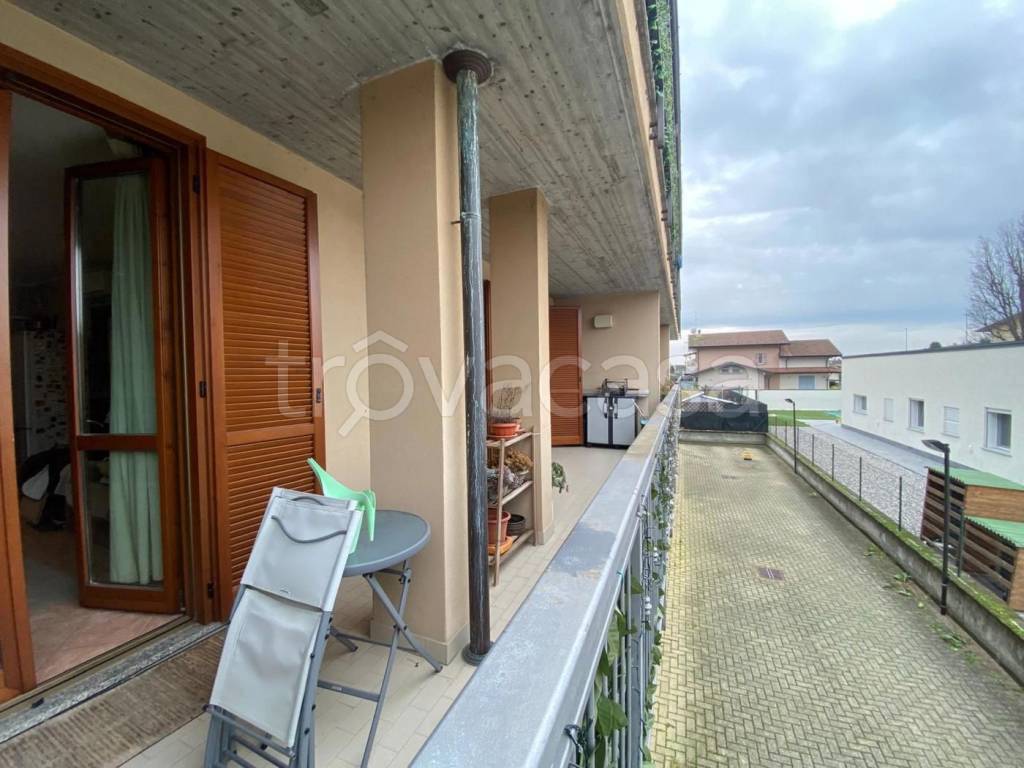 immagine annuncio 4 di 13