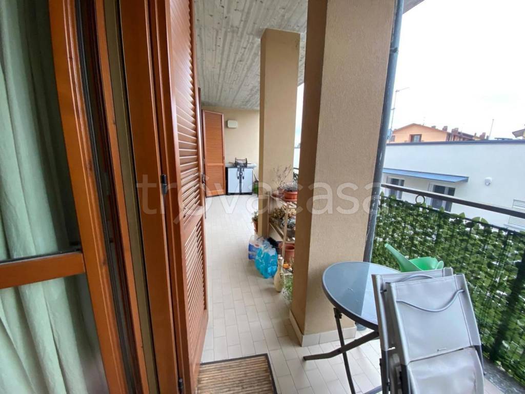 immagine annuncio 5 di 13